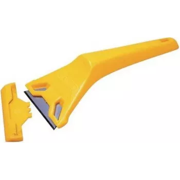 Fensterschraper Stanley 0-28-590 breedte 215,9 mm lengte 170 mm hoogte 61 mm