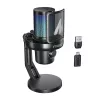 Microfoon Maono DM40 Pro