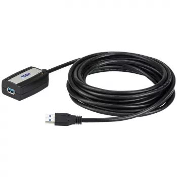 Verlengkabel UE350A USB 3.1 Gen1 5m