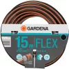 GARDENA Comfort FLEX Slang 13 mm (1/2) 15 m