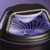 Elektrische grill Jata MOST2540 – antiaanbaklaag, compact ontwerp