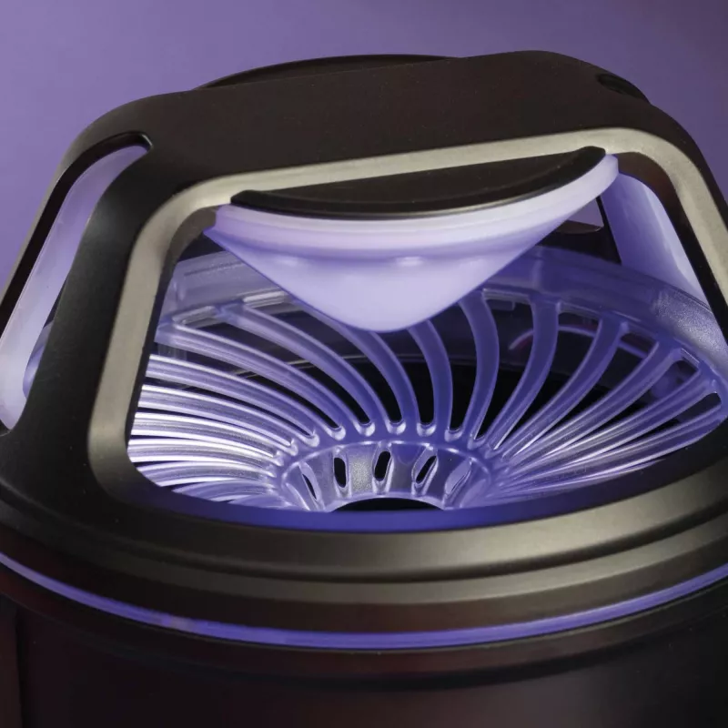 Elektrische grill Jata MOST2540 – antiaanbaklaag, compact ontwerp