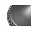 Ergonomische kruk Digitus DA-90422