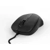 Inca IMK-377 toetsenbord muis inbegrepen Office USB Turks zwart