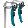 Makita 199826-6 Cirkelzaag-accessoire
