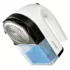 MPM LR-027-86 pluisjesrazer