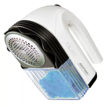 MPM LR-027-86 pluisjesrazer