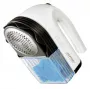 MPM LR-027-86 pluisjesrazer