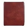 Tablet-hoes | POCKETBOOK | bruin | HN-SL-PU-700-BN-WW