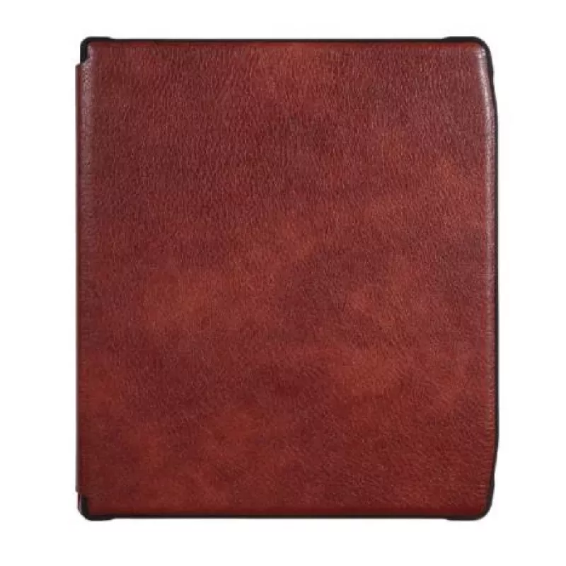 Tablet-hoes | POCKETBOOK | bruin | HN-SL-PU-700-BN-WW