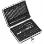 Eaton LS-S11S/L - IP66 - IP67 - geel - -25 - 70 °C (106800)