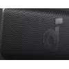 2.1 draagbaar luidsprekersysteem Anker Soundcore Boom 2 Plus 140 W