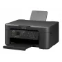Epson WorkForce WF-2910DWF inkjet A4 5760 x 1440 DPI 33 ppm WLAN
