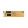 Sharp MX61GTMA toner 1 stuk origineel magenta
