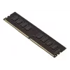 Computergeheugen PNY MD8GSD43200-SI RAM-module 8GB DDR4 3200MHZ 25600