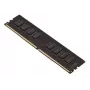 Computergeheugen PNY MD8GSD43200-SI RAM-module 8GB DDR4 3200MHZ 25600