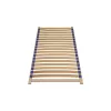 Flexibel frame voor bed 90x200