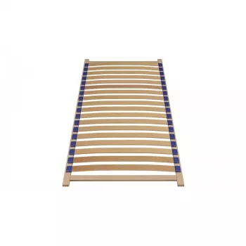 Flexibel frame voor bed 90x200