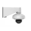 Binnen IR-domecamera Avigilon H6SL 5MP (model 5.0C-H6SL-D1-IR) — 5MP, IR, dome, binnen