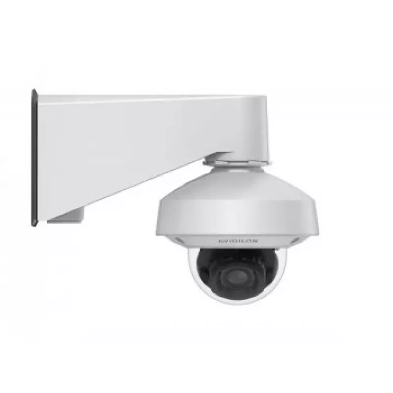 Binnen IR-domecamera Avigilon H6SL 5MP (model 5.0C-H6SL-D1-IR) — 5MP, IR, dome, binnen