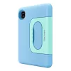 TABLET TAB20KIDS 10 4/64GB/TAB20 KIDS BLAUW BLACKVIEW
