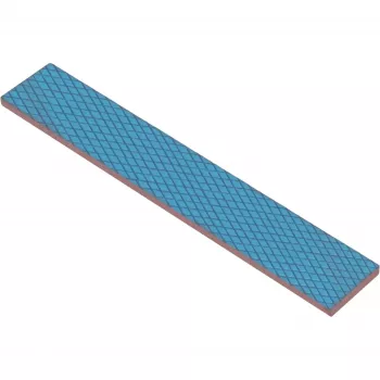Thermal Grizzly Minus Pad Basic - 120 x 20 x 1,5 mm, 4 stuks