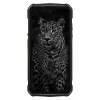 Smartphone UleFone Armor 29 Ultra 5G 6,58 inch 16 GB/1 TB zwart, energie-efficiëntieklasse A