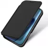 nevox Vario Series - iPhone Air Book Case zwart - hoesje (2515)