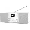 Persoonlijke radio TechniSat 370 CD BT