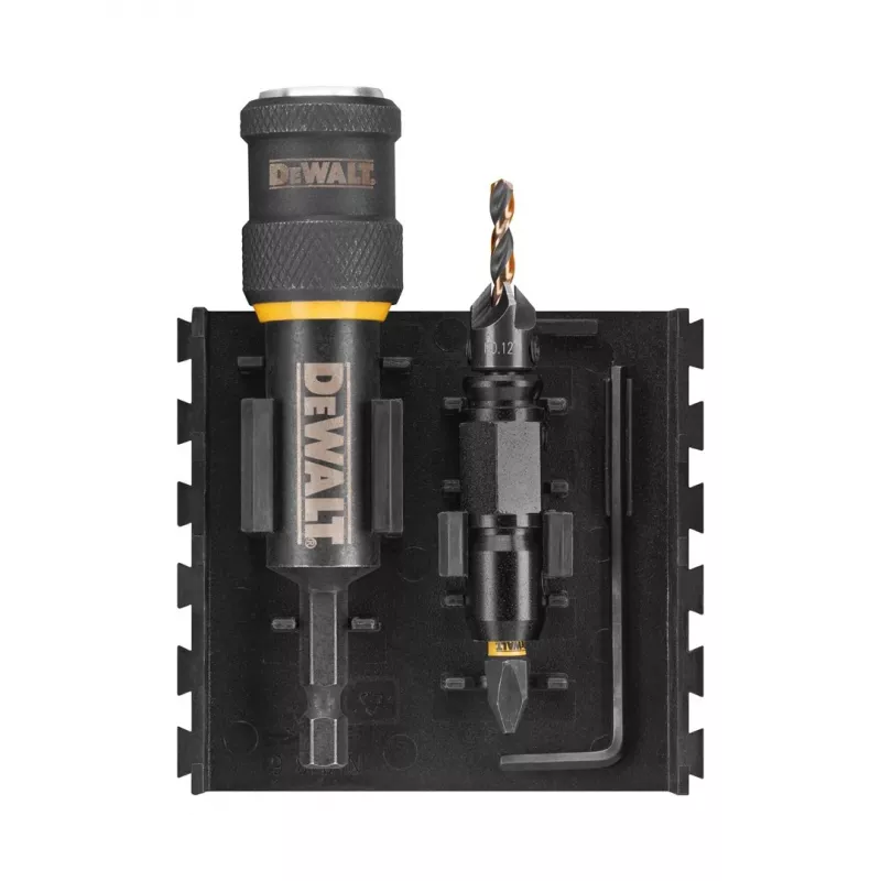 Rotate & Work-kit
