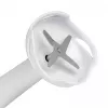 Teesa TSA3508W product wit