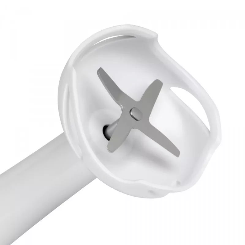 Teesa TSA3508W product wit