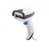 Hand-barcodescanner Datalogic Gryphon I GD4220