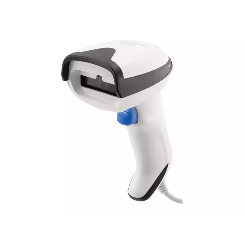 Hand-barcodescanner Datalogic Gryphon I GD4220