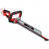 Heggenschaar Einhell GE-CH 36/61 Li-Solo dubbelmes 2,8 kg 36V