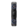 3D-scanner Revopoint MetroY