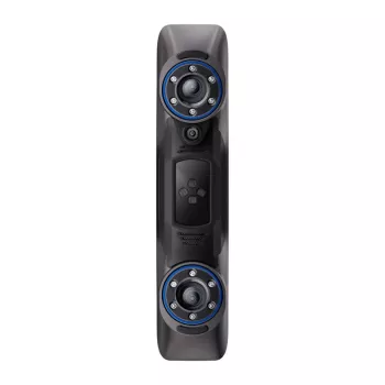 3D-scanner Revopoint MetroY