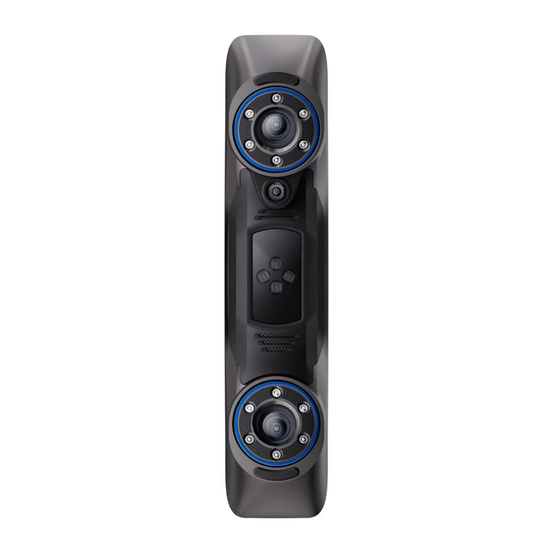 3D-scanner Revopoint MetroY
