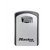 Sleutelkast MASTER LOCK Extra Large 5403EURD