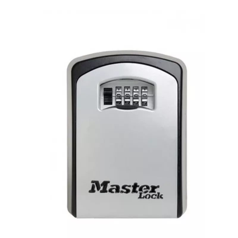 Sleutelkast MASTER LOCK Extra Large 5403EURD