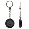 Locator smart tag, zwart