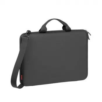 Hardshell-tas Rivacase 5130