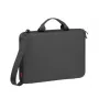 Hardshell-tas Rivacase 5130