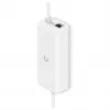 Geïntegreerde PoE-voeding UBIQUITI UACC-PoE+-USBC 15W USB-C
