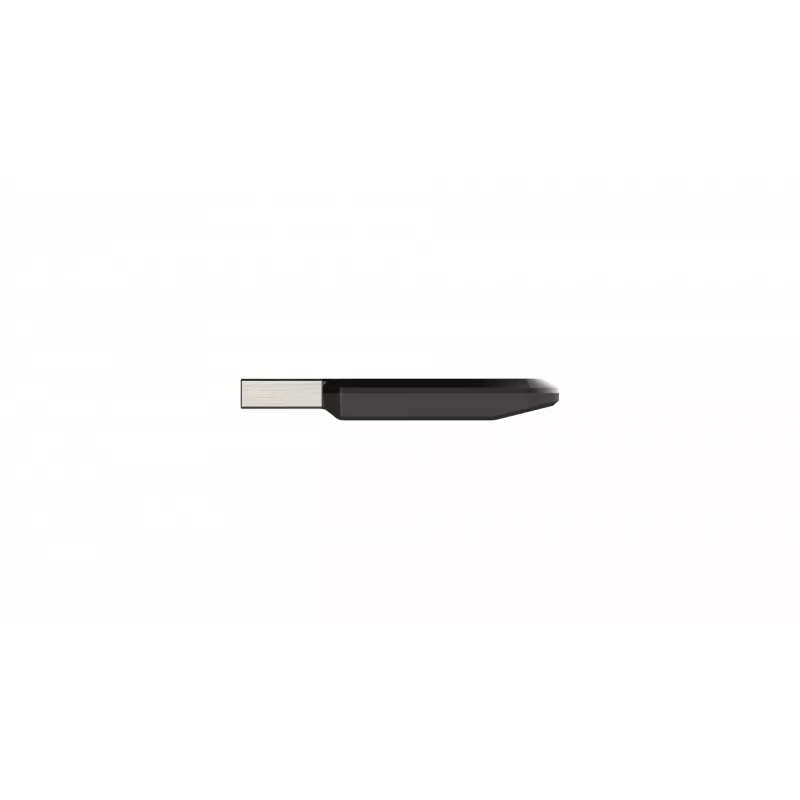 Lexar JumpDrive M400 USB-flashstation 32 GB USB Type-A 3.2 Gen 1 (3.1 G)