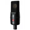 sE Electronics X1 S Vocal Pack Zwart Studiomicrofoon