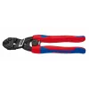 Knipex CoBolt boutenschaar