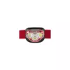 ENERGIZER ZAKLAMP HOOFDLAMP VISION HD HOOFDLAMP 3AAA 300 LUMEN