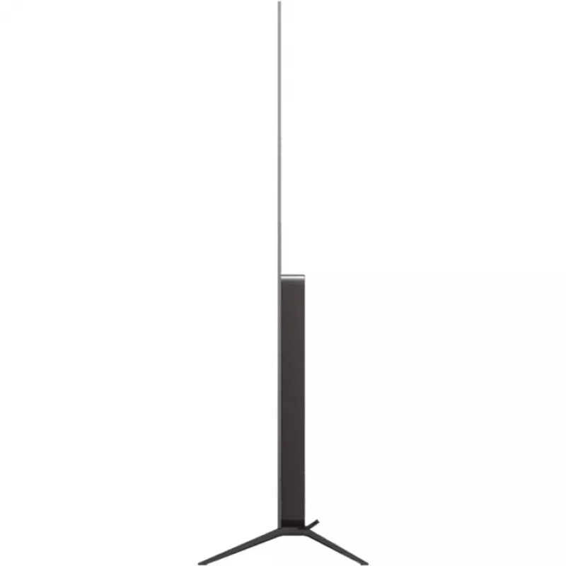 Televisie LG OLED77B59LA 77 inch OLED 4K
