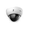 Dahua DH-SD22204DB-GC 2 MP PTZ-dome netwerkcamera